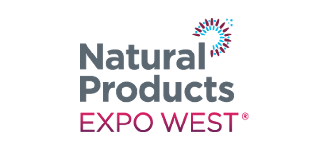 Expo West Returns to In-person in 2022 and XPODEKA will be there!